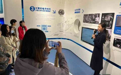 中兴招聘违约，中兴招聘违约，责任究竟在谁？