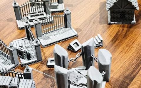 zencart搭建教程，ZenCart搭建教程从哪开始？