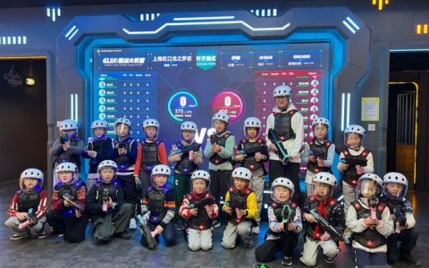 搭建对战平台，如何搭建对战平台？关键步骤与难点是什么？