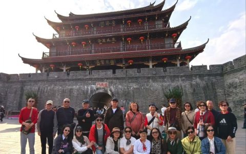 潮州商城搭建，潮州商城搭建怎么选平台？