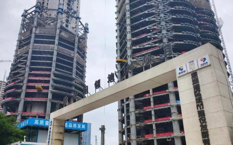 深圳搭建 www，深圳搭建www是做什么用的？