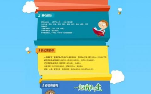 国双ui招聘，国双UI招聘要求具体有哪些？