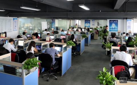 销售 网络搭建,销售网络搭建,如何高效落地?