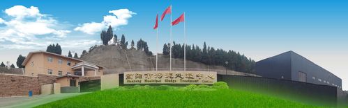 简阳网站搭建