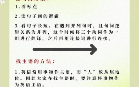 英译汉如何加自己的情感，英译汉时如何自然融入个人情感？