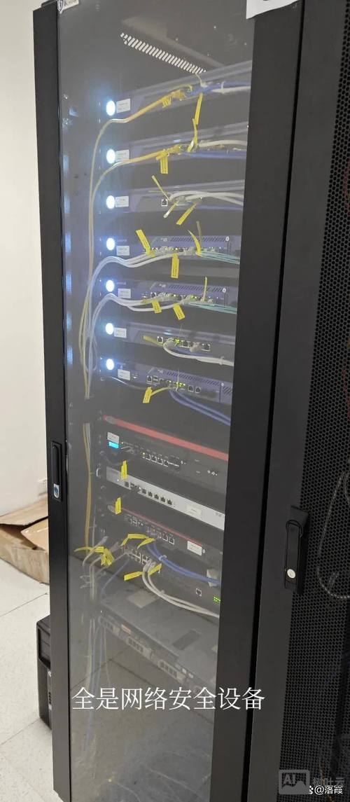 西部数码 ftp搭建