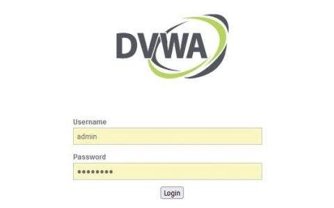 phpstudy搭建ftp，phpstudy如何搭建ftp服务？