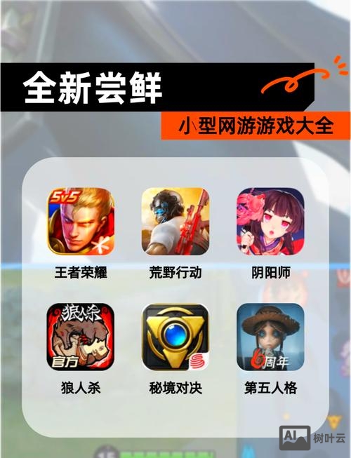 游戏化网站搭建