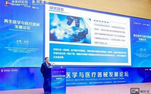 网站搭建教授，网站搭建教授，如何快速搭建专业网站？