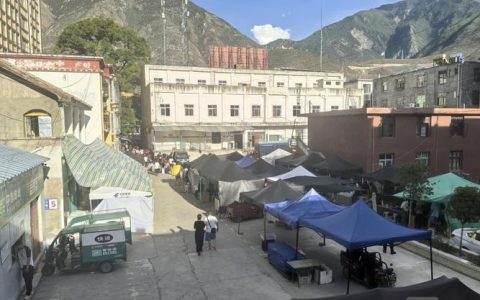 甘孜商城搭建，甘孜商城如何搭建？关键步骤有哪些？