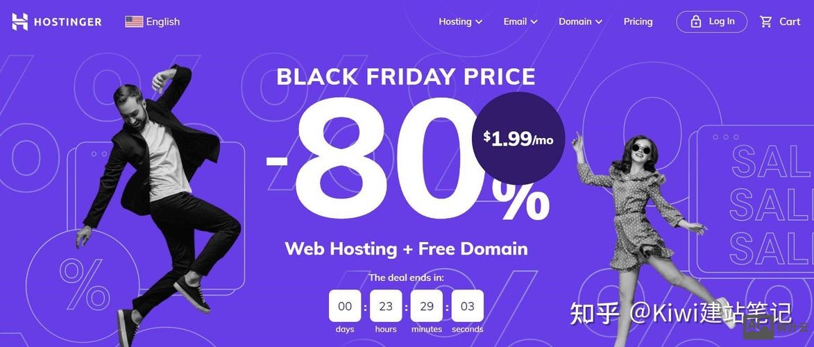 购买了网站空间如何进入