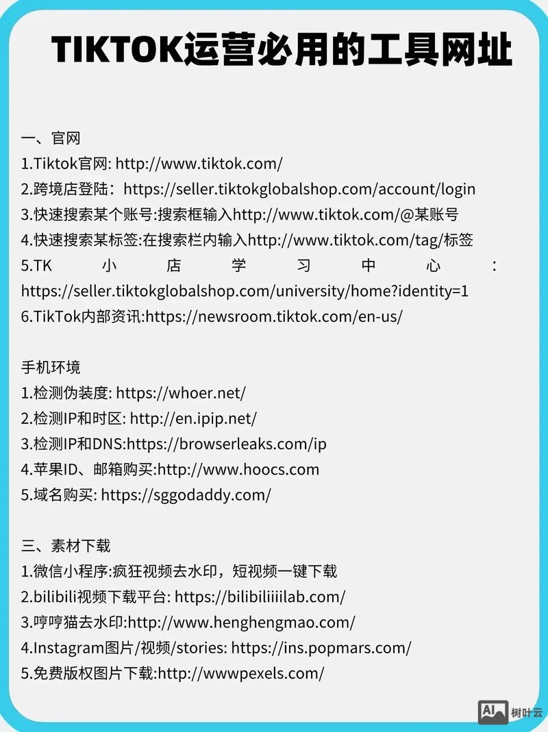 购买了网站空间如何进入