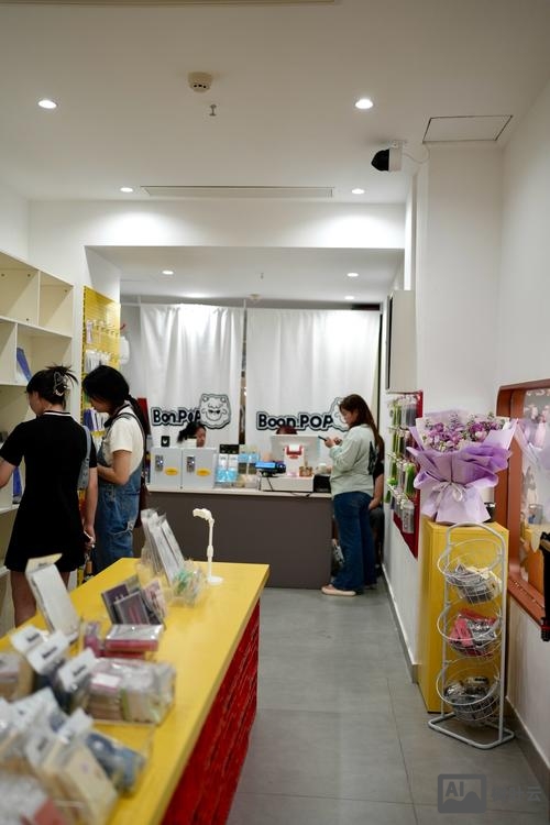 成都 微商城 搭建