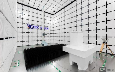 emc rf 招聘，EMC RF岗位招聘，具体要求有哪些？