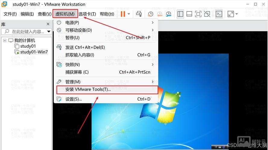 win7电脑如何打开asp文件