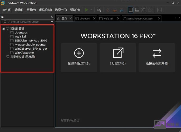 dedeampz环境搭建测试