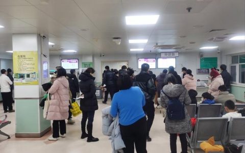 如何把IE的网页导入dw中，IE网页如何导入Dreamweaver？