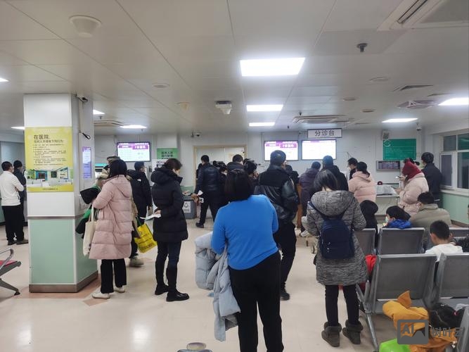 如何把IE的网页导入dw中