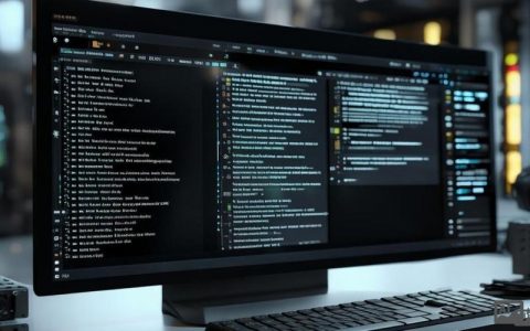 centos 网站搭建，CentOS网站搭建如何入门？步骤有哪些？