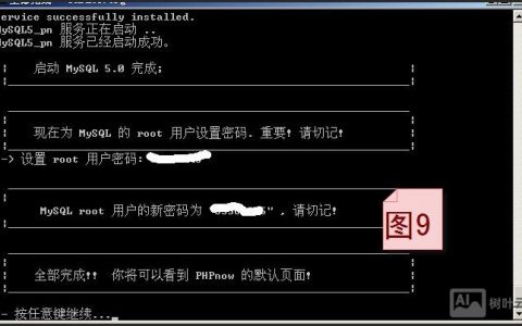iis搭建discuz，IIS如何搭建Discuz？步骤详解与问题解决
