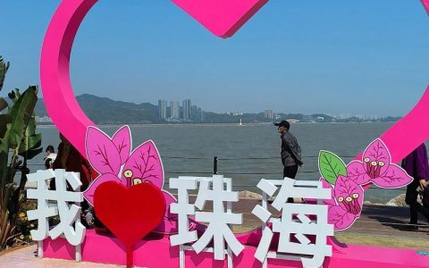 珠海网站搭建，珠海网站搭建多少钱？