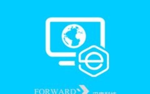 大连app搭建,大连app搭建,如何选靠谱服务商?