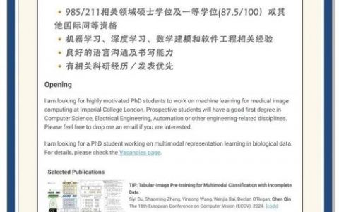 mad science 招聘，Mad Science招什么人？