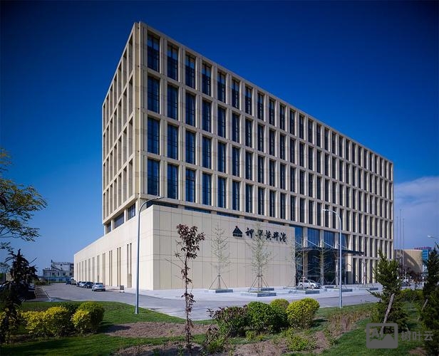 黄骅招聘chejianzhuren