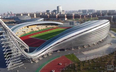 黄骅招聘chejianzhuren，黄骅车间主任招聘，具体要求有哪些？