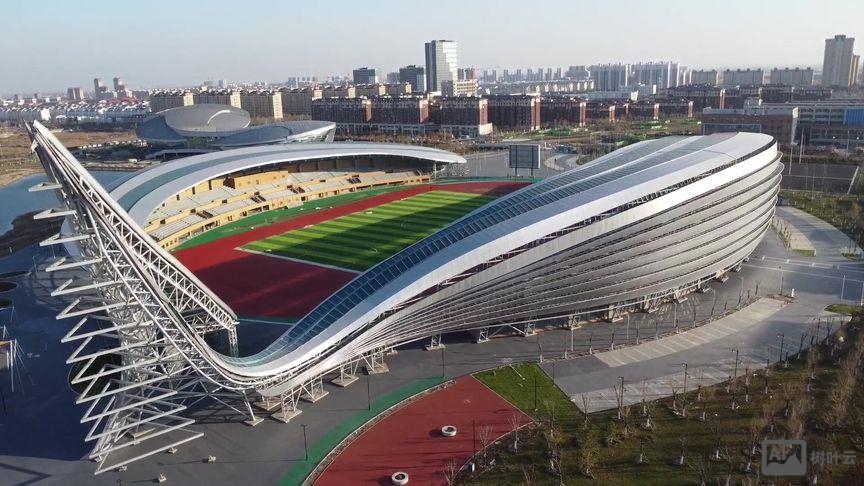 黄骅招聘chejianzhuren