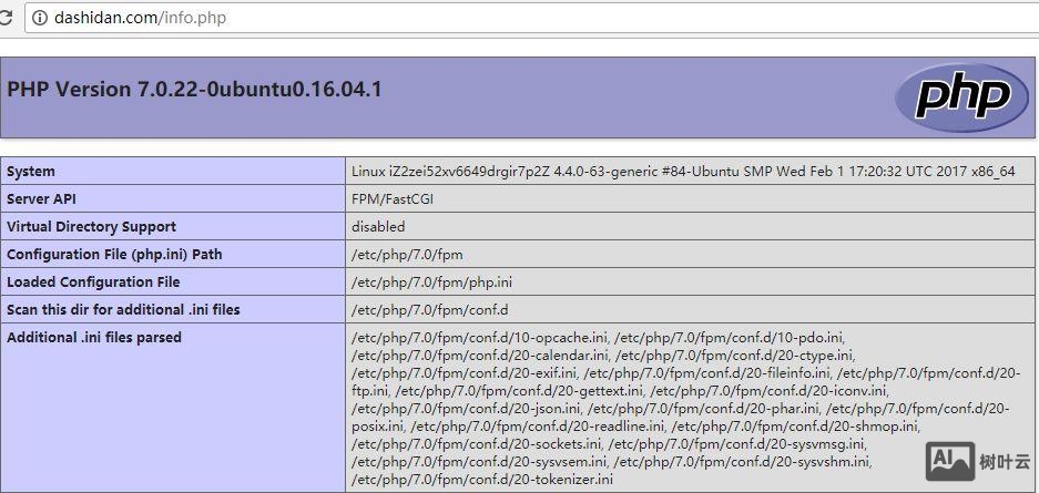 如何检测系统是否支持php短标记
