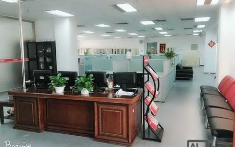 南京 ito 招聘，南京ITO招聘，哪些岗位值得投递？