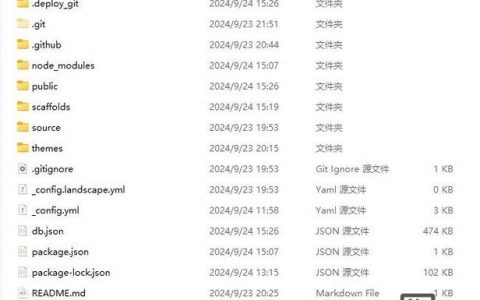 本地博客搭建，本地博客搭建怎么选工具最省心？