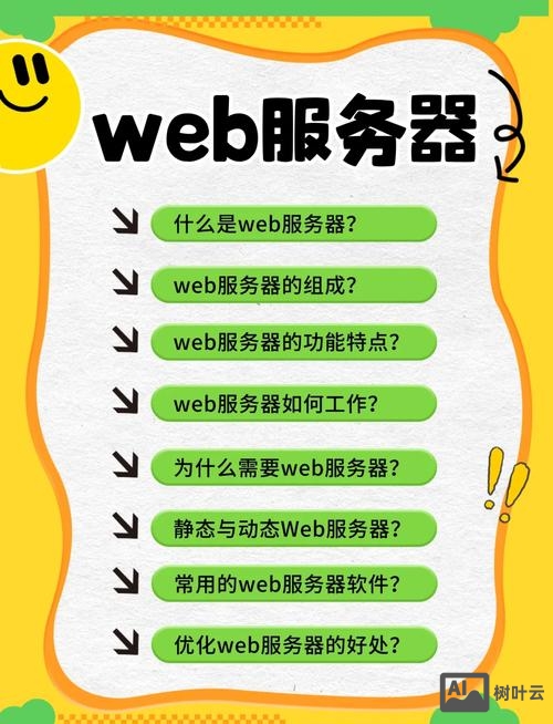 如何建设一个服务器