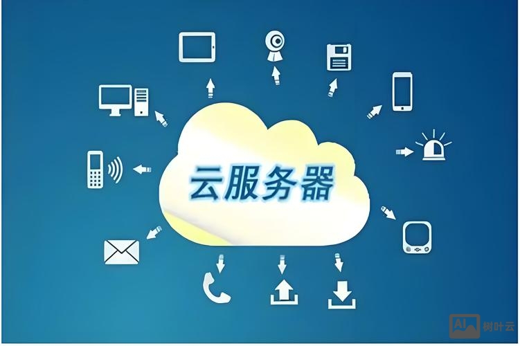 阿里云服务器如何装系统