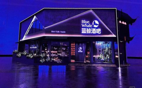 汕头招聘酒吧，汕头招聘酒吧，薪资待遇如何？