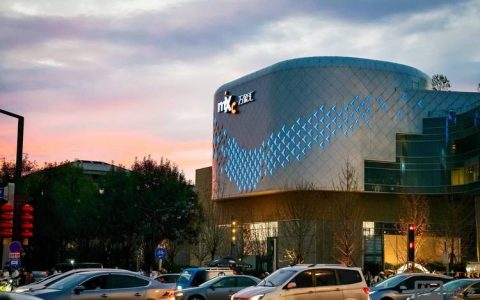 通州商城搭建，通州商城如何搭建？