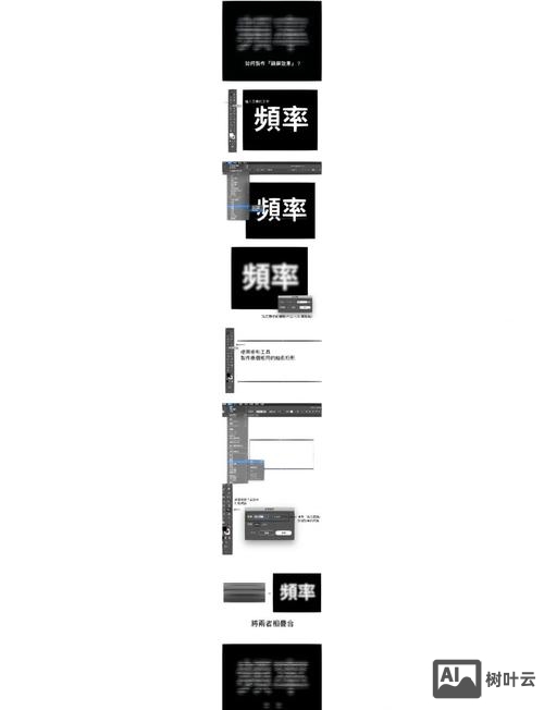 如何让设计部更有效率