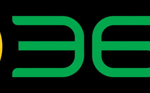 奇虎360 招聘，奇虎360招聘有何新动向或岗位亮点？