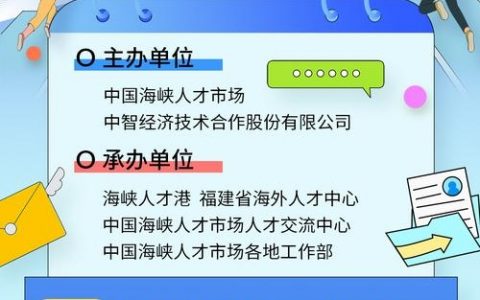 论坛 招聘版主，论坛招聘版主，如何申请？