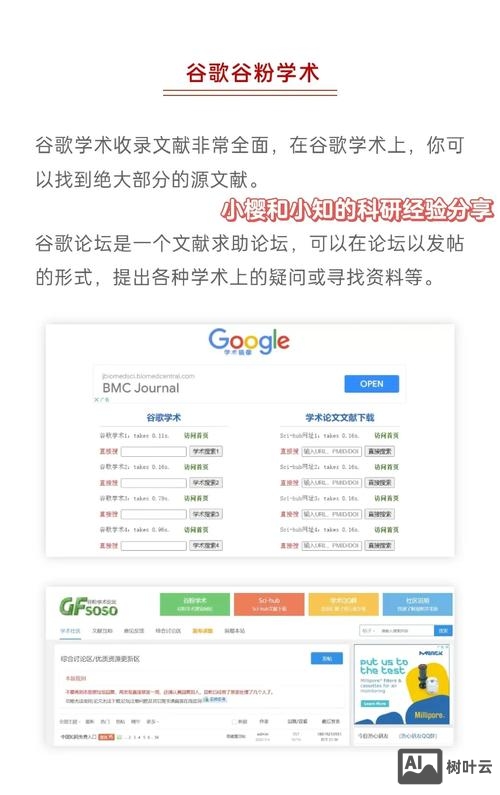 如何在网上做英文网站