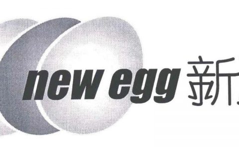 new egg招聘，New Egg招聘什么岗位？要求有哪些？