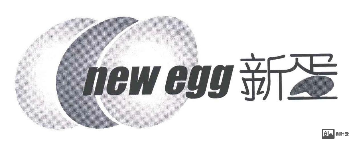 new egg招聘