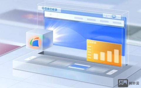 网站自助搭建，如何自助搭建网站？步骤指南有哪些？