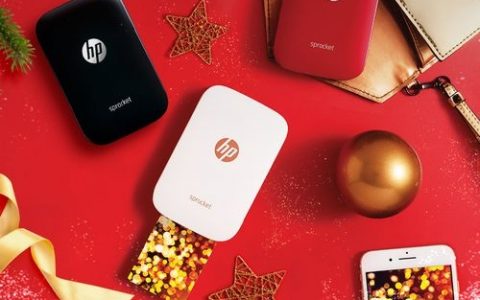 惠普招聘2018，惠普2018招聘，具体岗位和要求是什么？