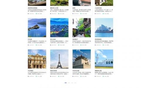 网站搭建意义，网站搭建对企业到底有何核心意义？