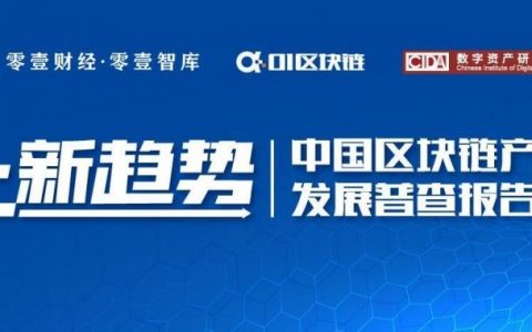 bat招聘入口，BAT招聘入口在哪？