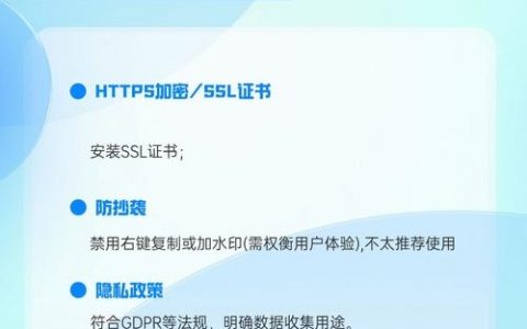 外行如何进入网络公司，外行如何零门槛进入网络公司？