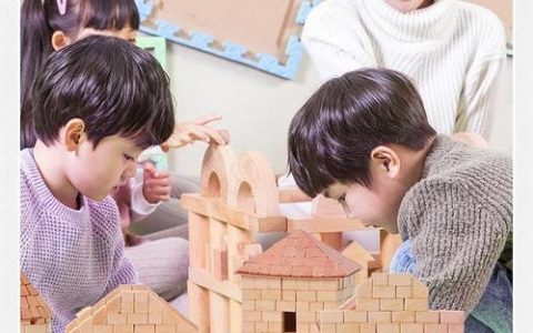 vs cordova 搭建，VS与Cordova搭建有何区别？