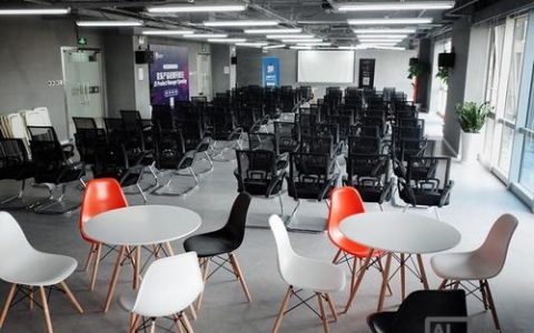 周伯通企业招聘，周伯通企业招聘有何独特优势或岗位？